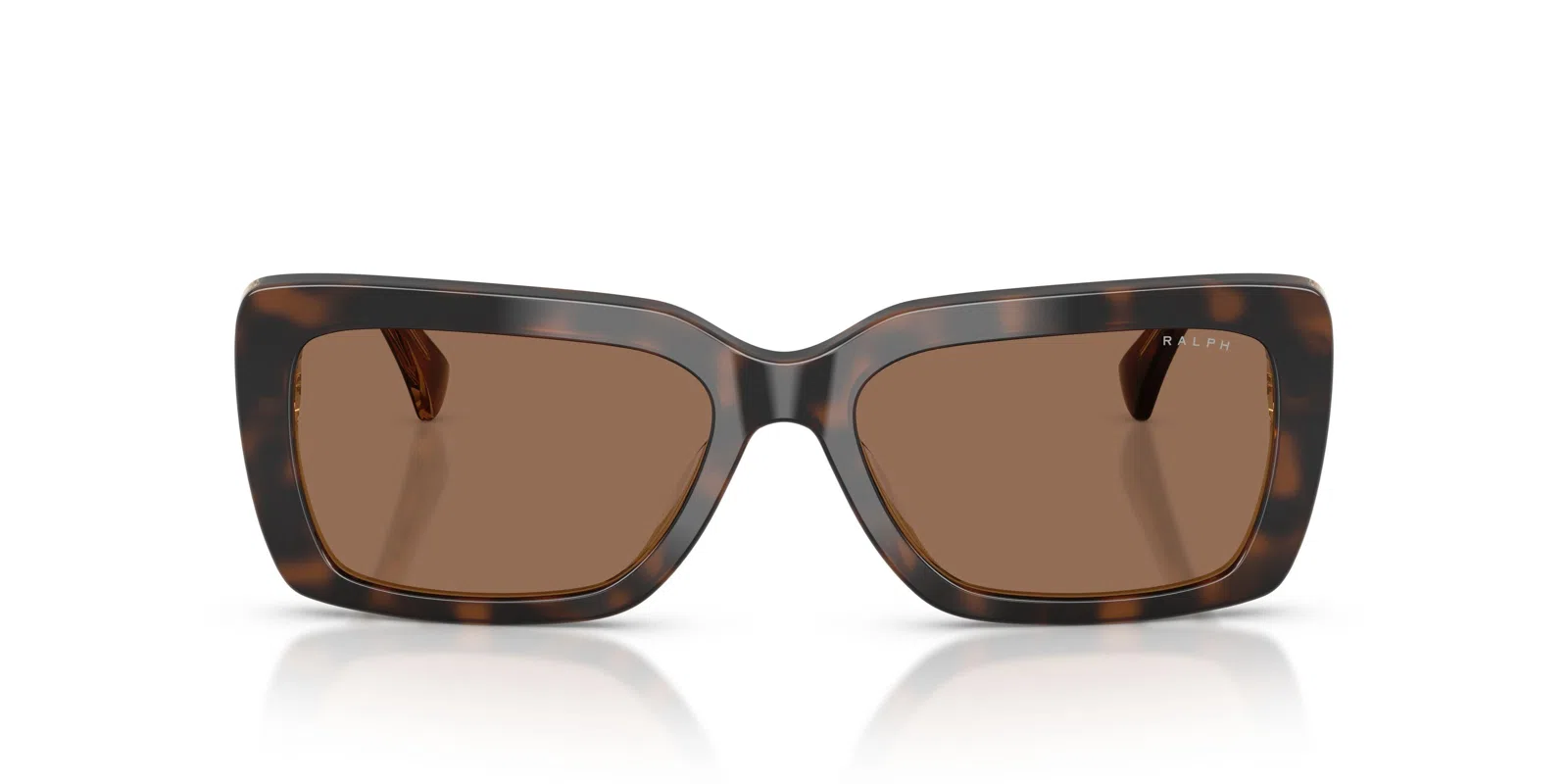 Ralph 5342U Sunglasses - view 30